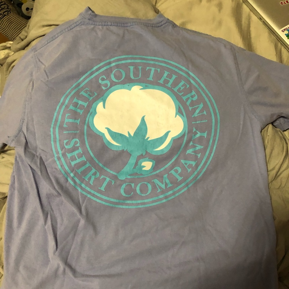 Southern Shirt Company T-shirt